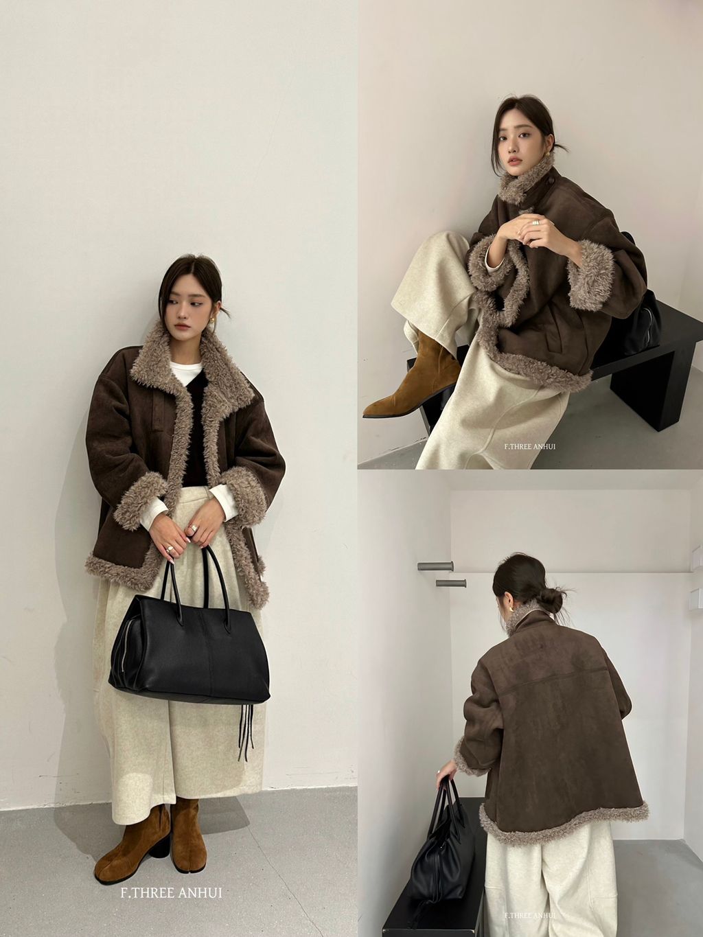 18258fbb1c3a673d2746debff75fea95