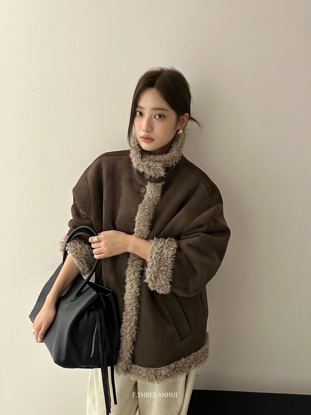 052e5013c0119394218c0e6a5bf2a20e