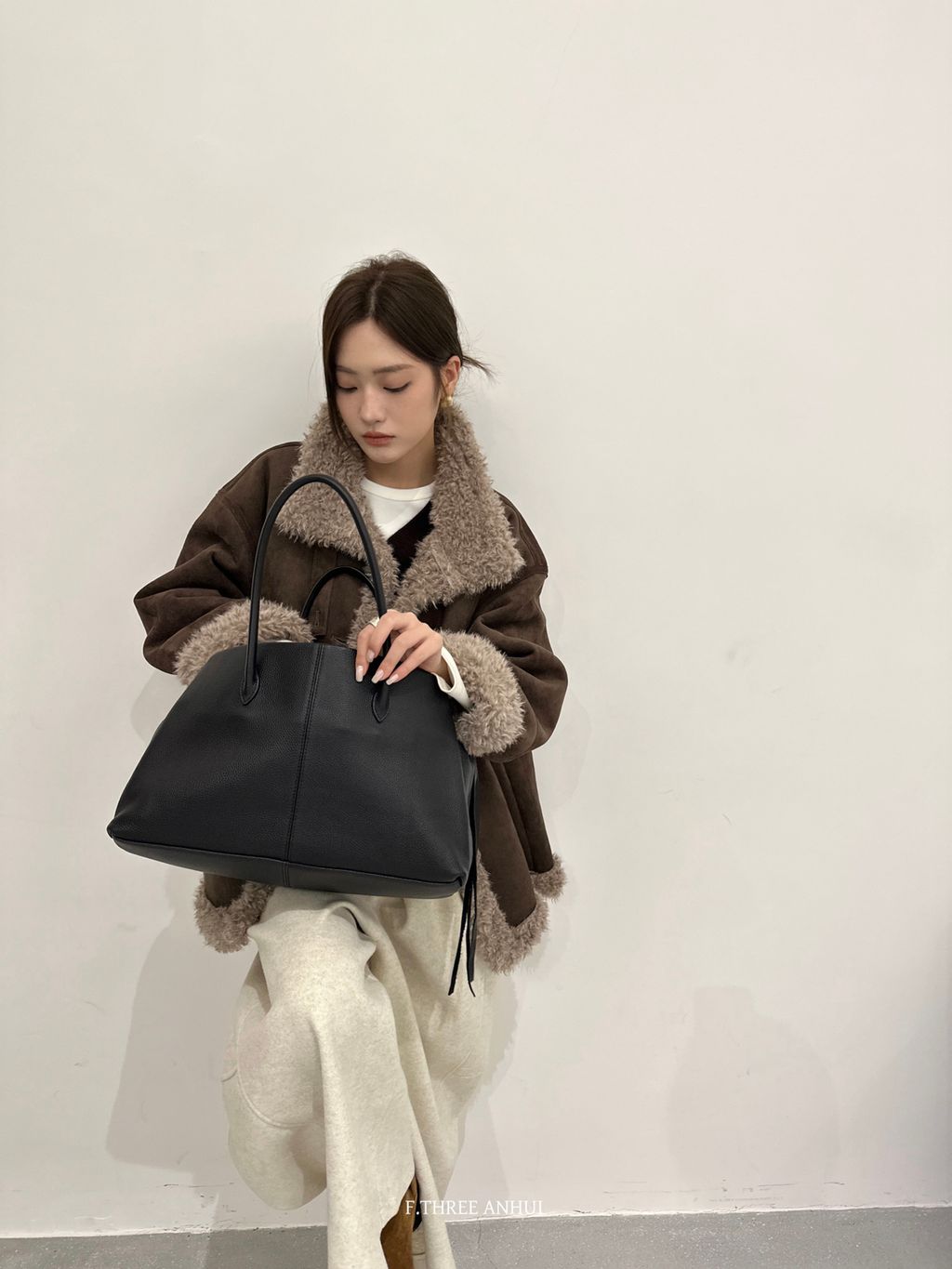 aebf5ffc9e63141f2c3e8c9819f9eabc