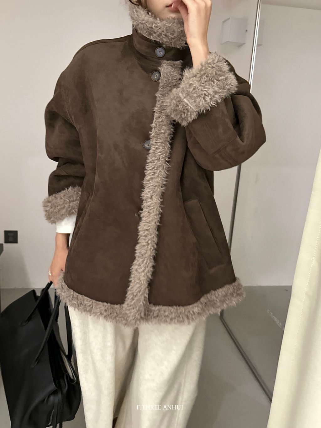 69620103c4c2584e82f8b02009eefdd4