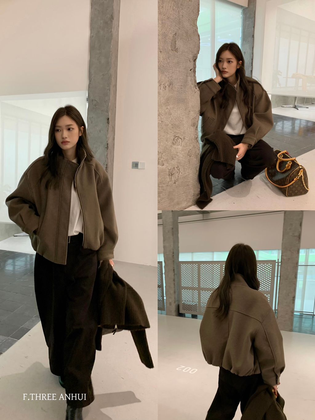 235b8217d88484430d2030ebe3c40f9a