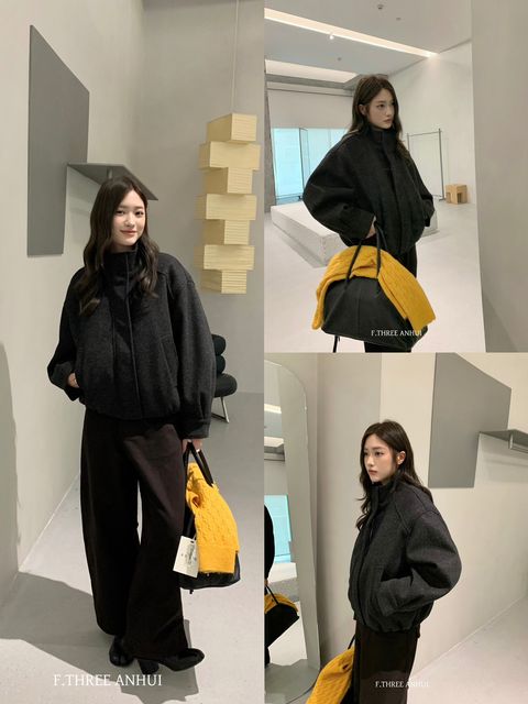 a331a66614d79ba2bd40259b23b448ab