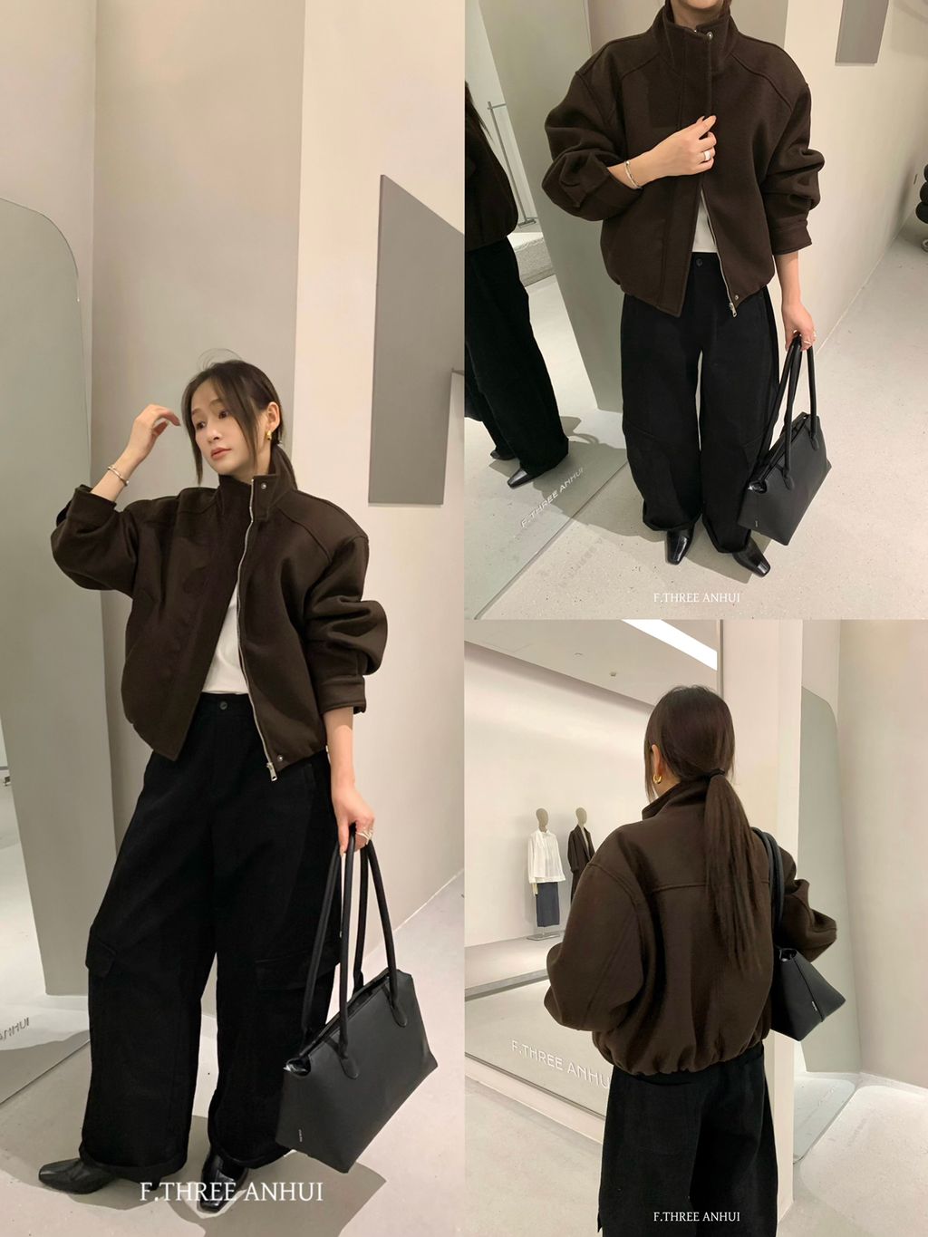 6d1e80dd96101940cfcd9679ccc8a5f2