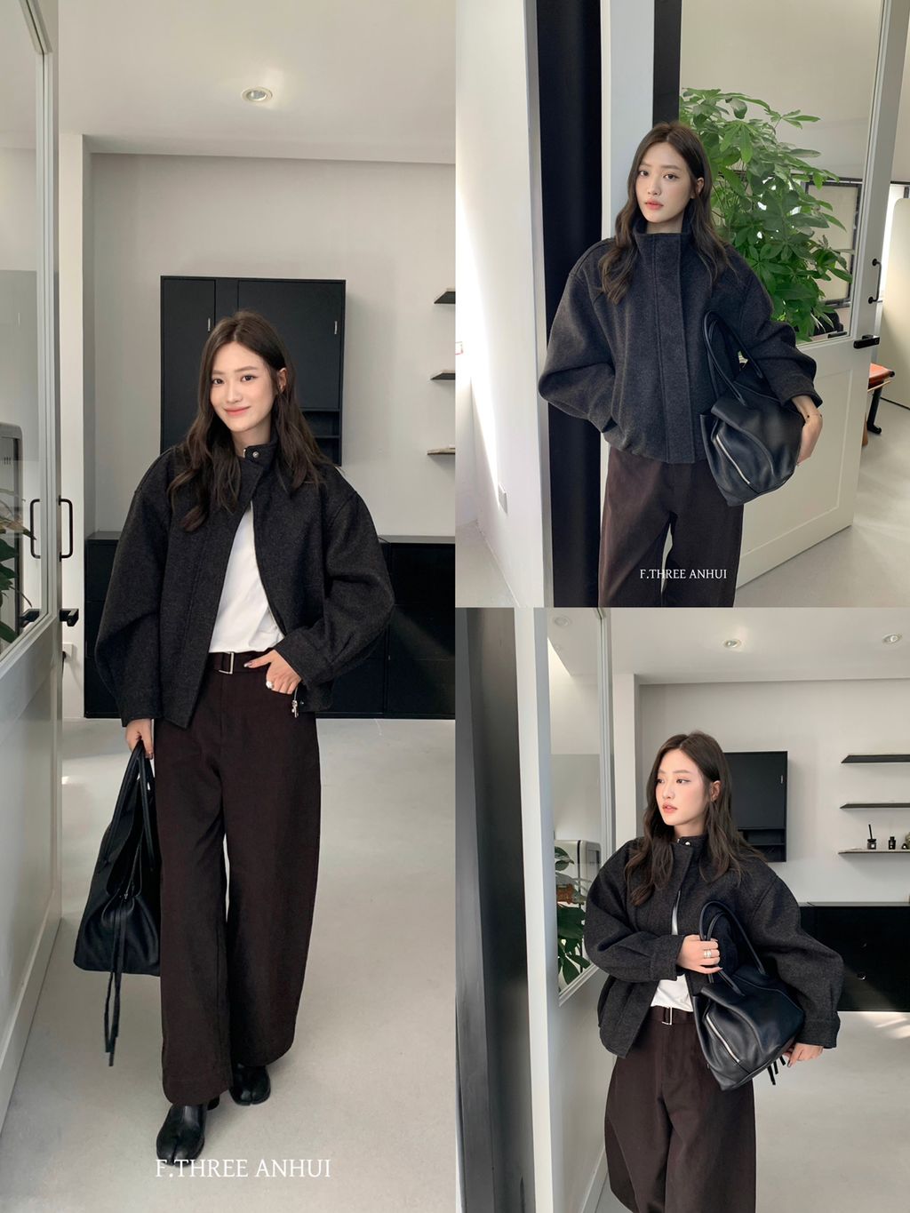 1b1f21cbc62b2f1cdbb4350cd8490353