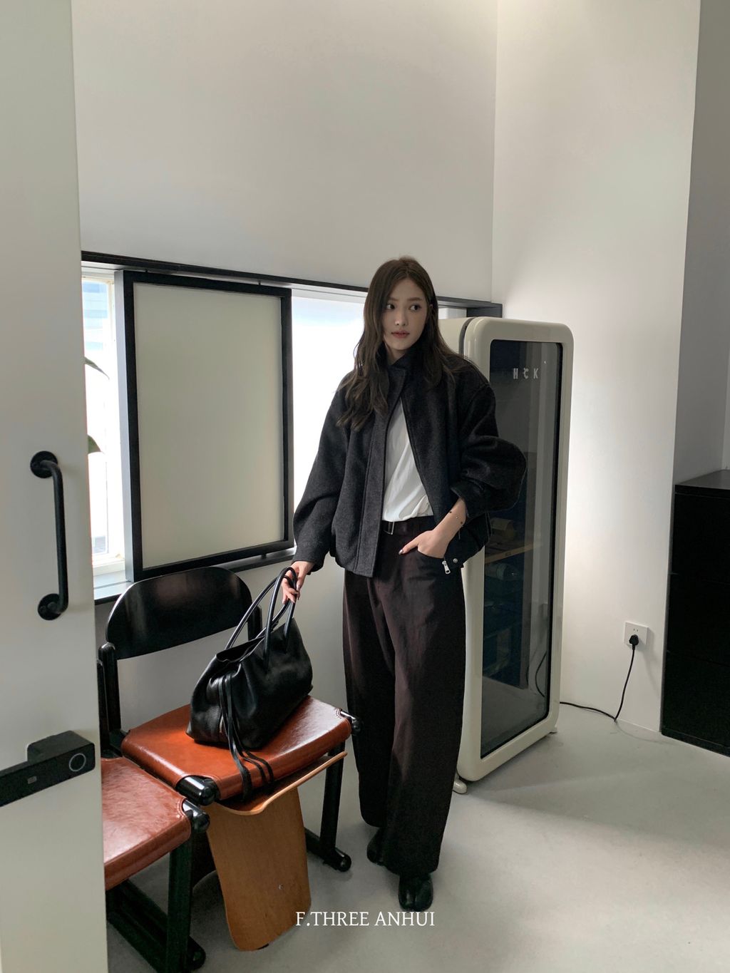 ad443eac5e4db01ac4d3aaec4e7ddf00