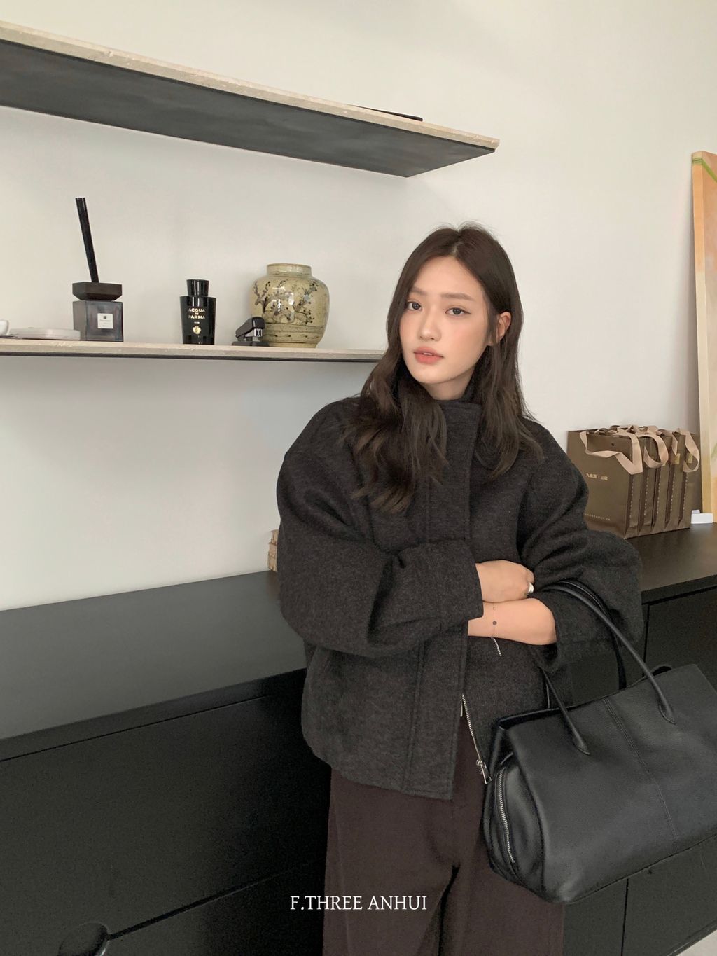 1ea0d2c100a832f8ee79b0e75e0e9797