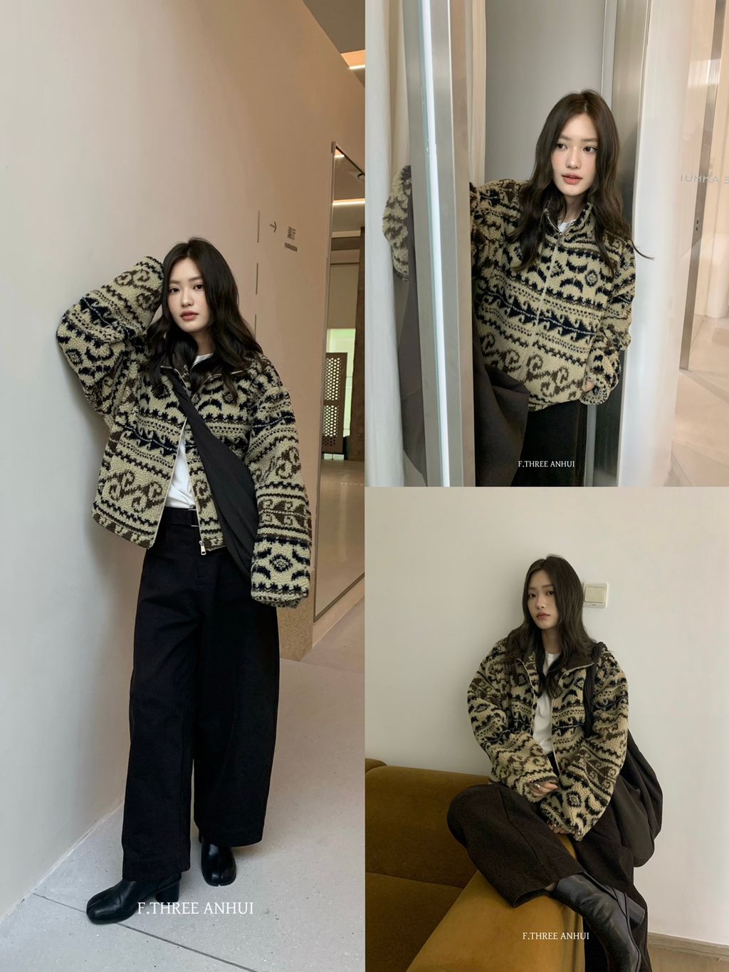 783ef3503701097ce51281135d6962e5