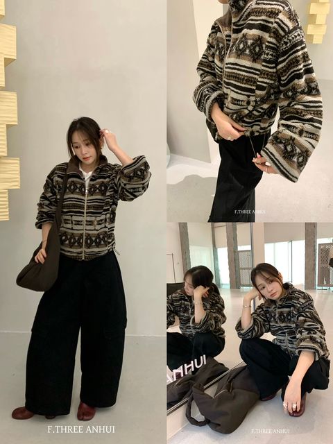 286cb5b19e20f6da8254756178d45afd