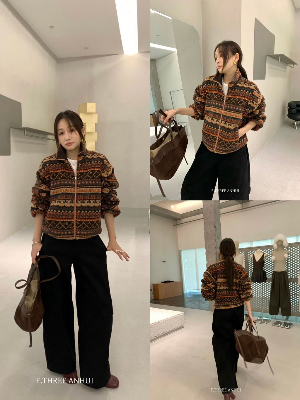 330010ecc08850d692758b8a05471366