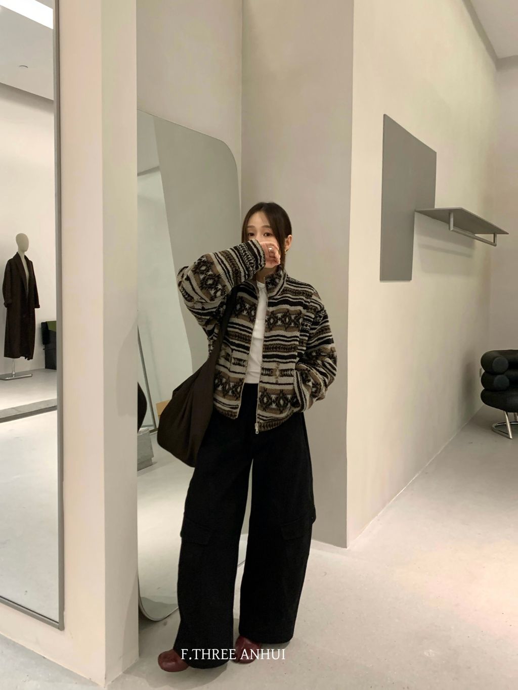 74e94839304ab03fcee7fd1f27136600