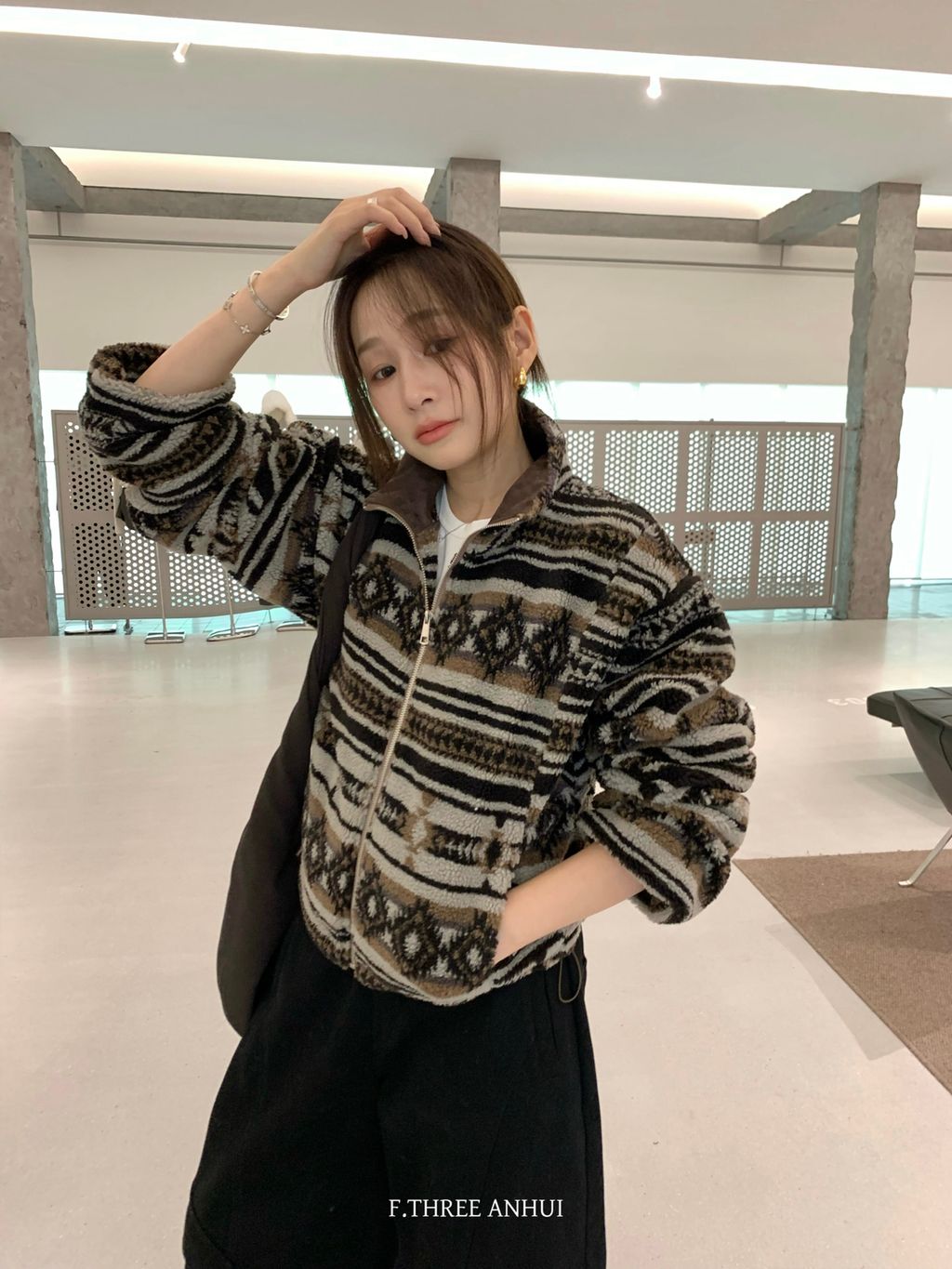 2b65835b3a1a84844017f49f01f9b8c3