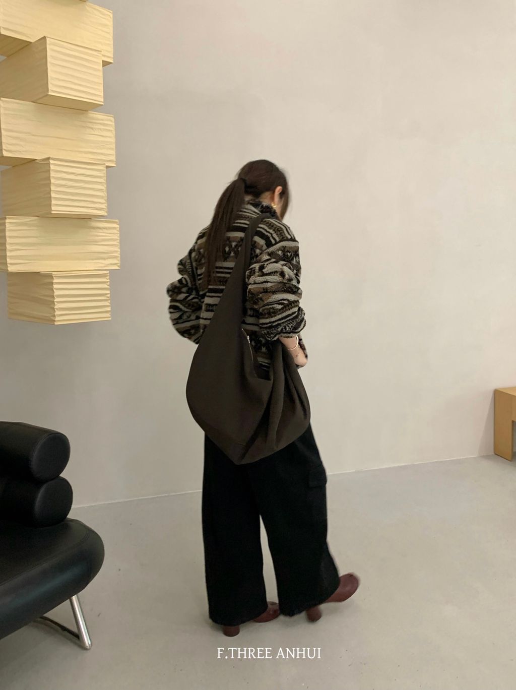 c452b869f8d771c9facd14b1b44363eb