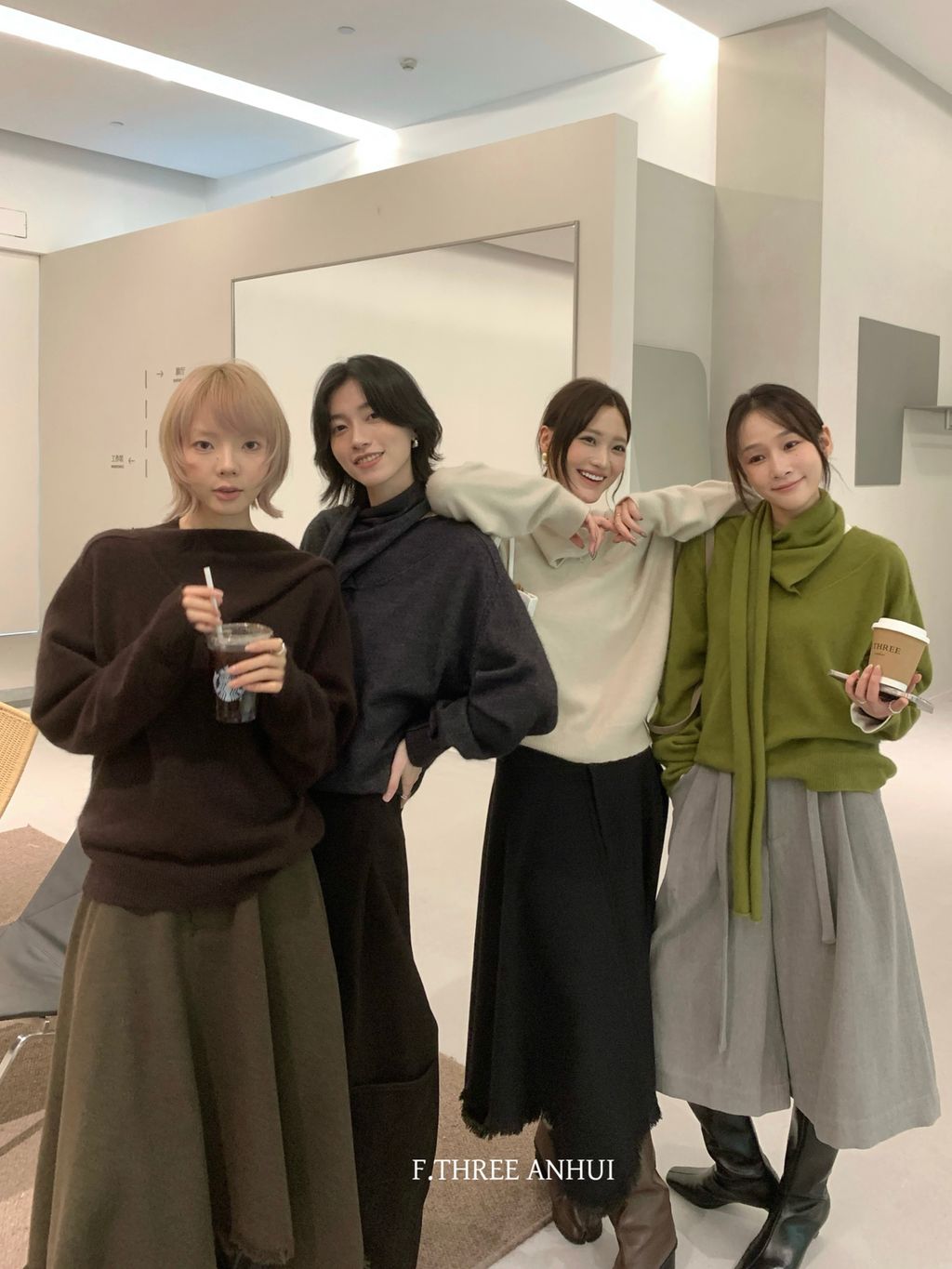 8b1889a912fe2f151da012d81076f8a4