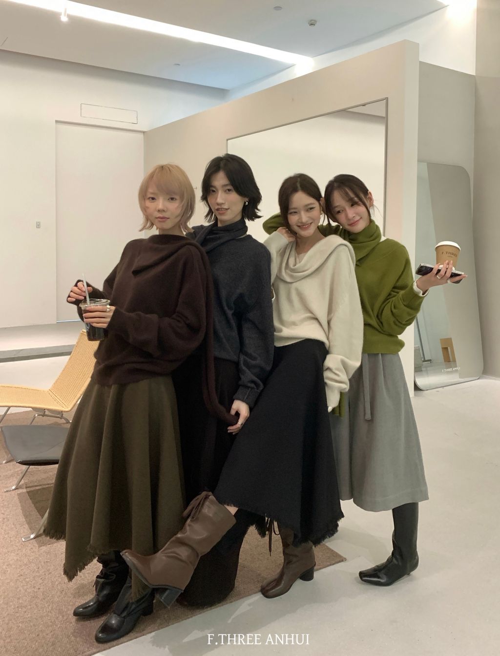 9fea9a43f8fbeb0dbbbb956e31c4ad4c