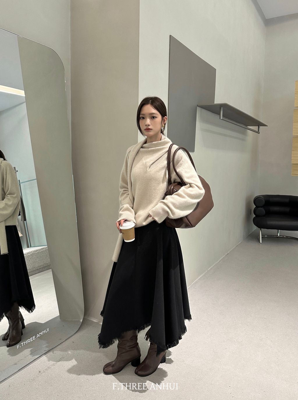 d4770356bc7da1e13d0c9482a04c0fc0