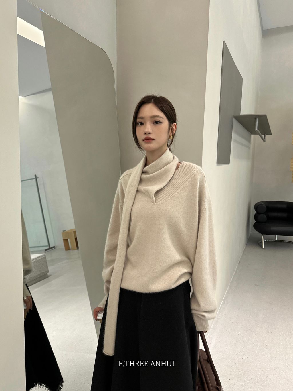 fd3adc453ba31bb0fa12e37f620ea6c9