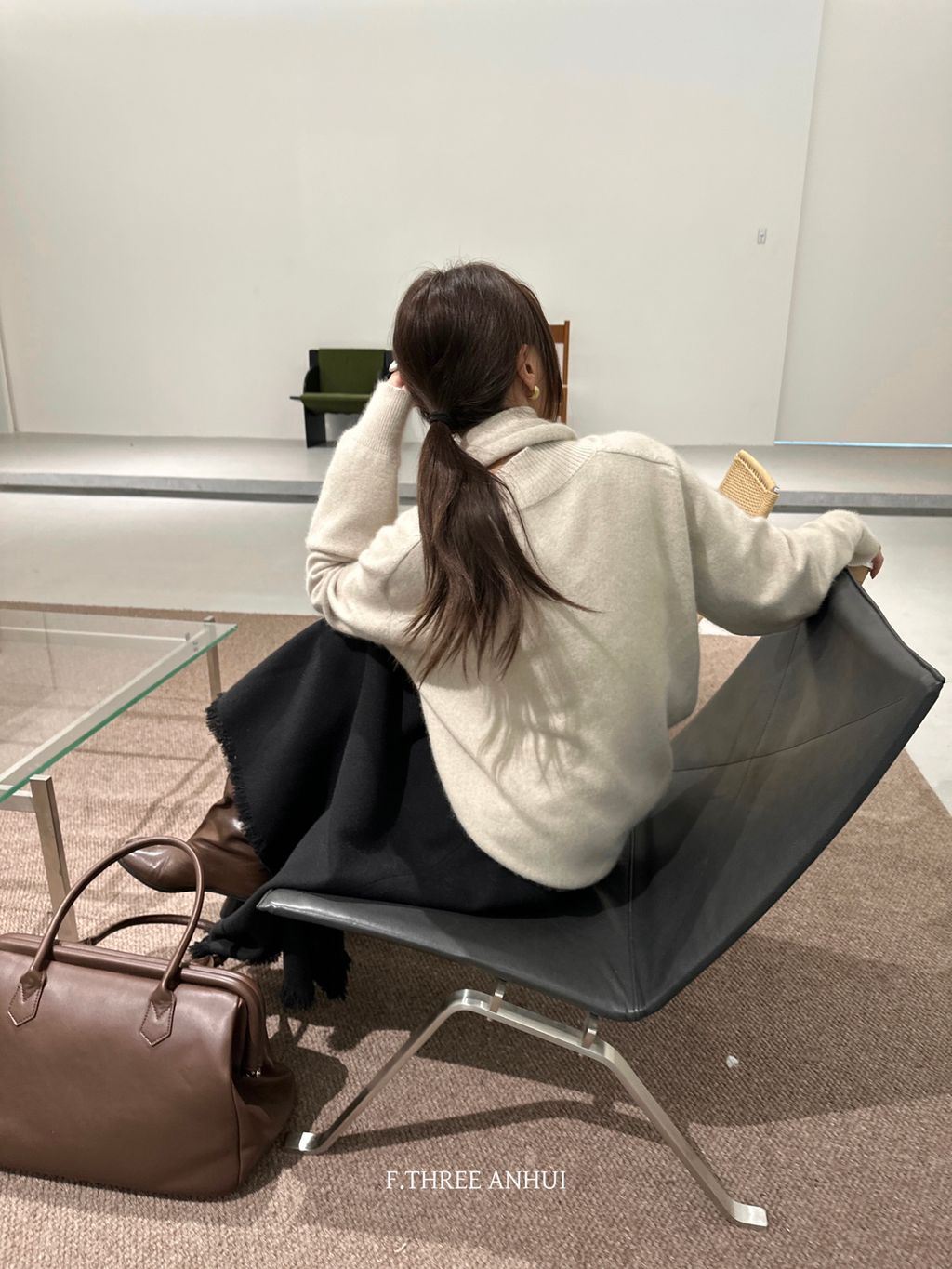 00b59603cddc64366fc79e35c49f955f