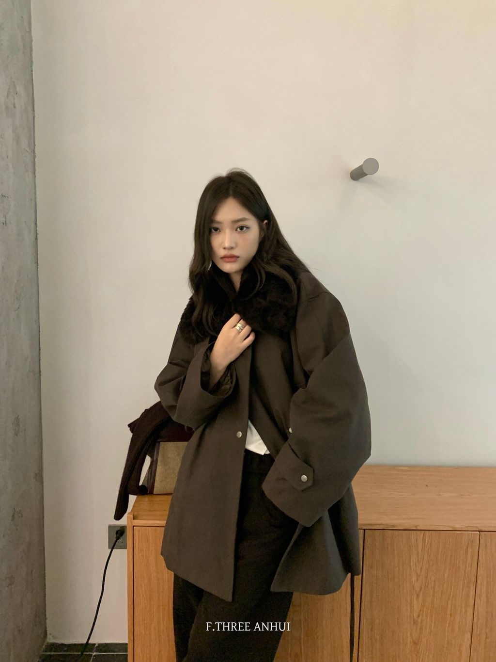 91dd120b0599492a335ba5af48a03e31