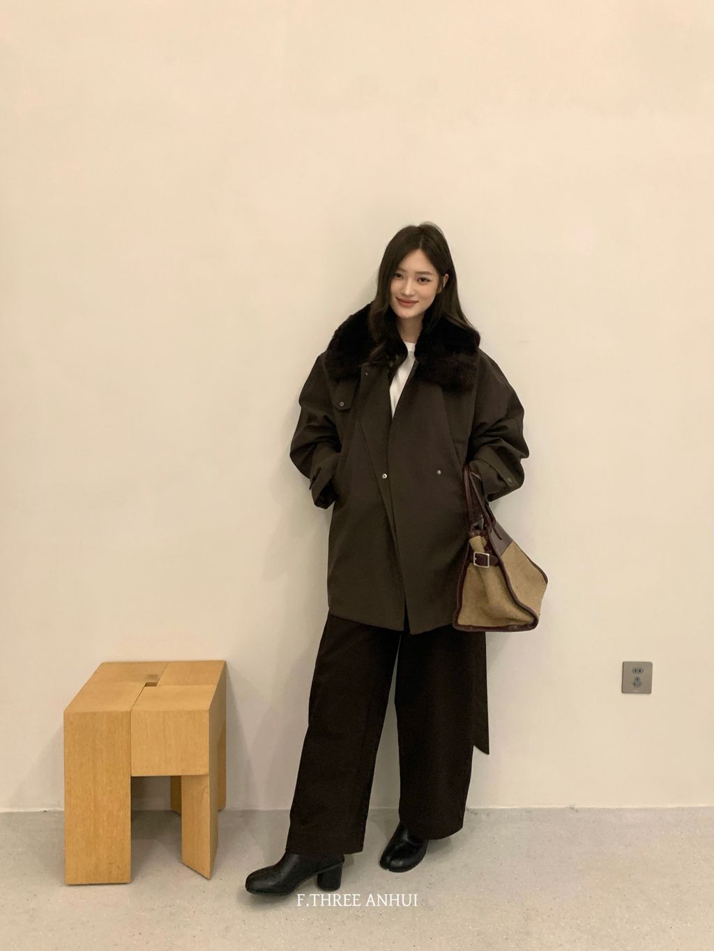 f0af81867d3726683cc5defd56f4ccde