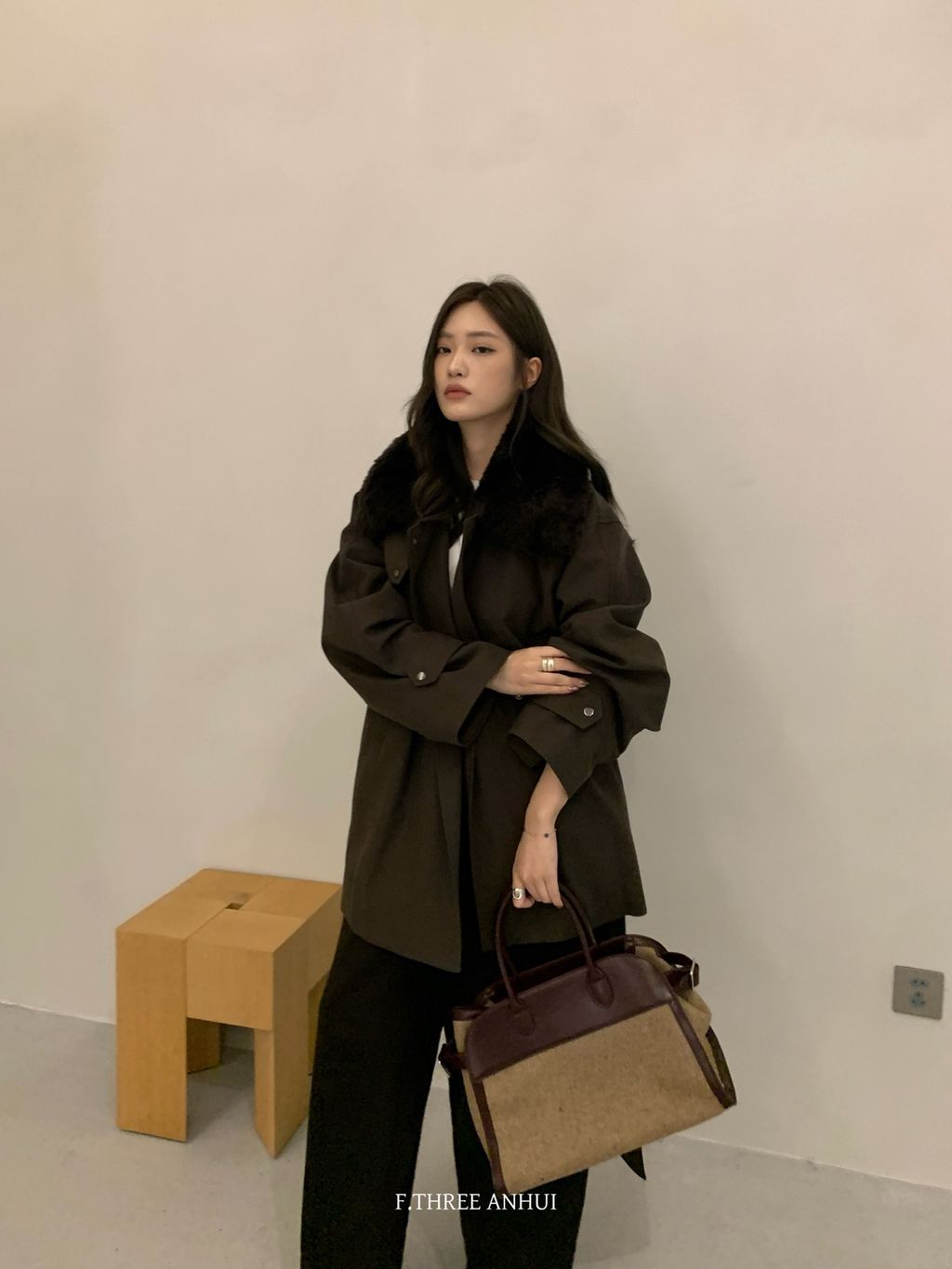 ea60f4c30c1c227abaf5b45204275dc0