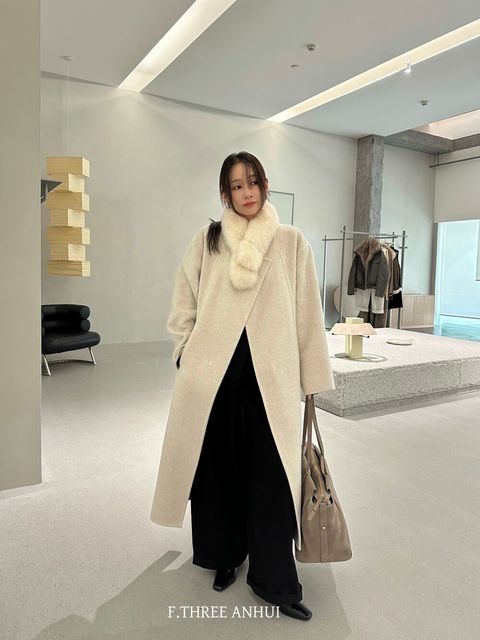 669b3a2cfa6dfaf4393641db61de681e