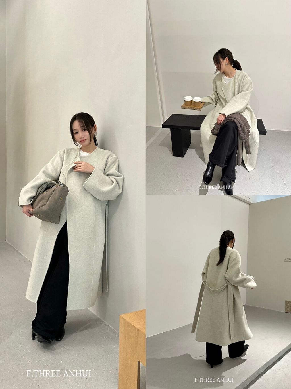 d20f7bd600f97afa3bd5b214f2ea6282