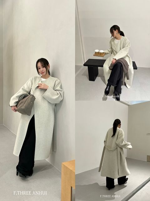 d20f7bd600f97afa3bd5b214f2ea6282