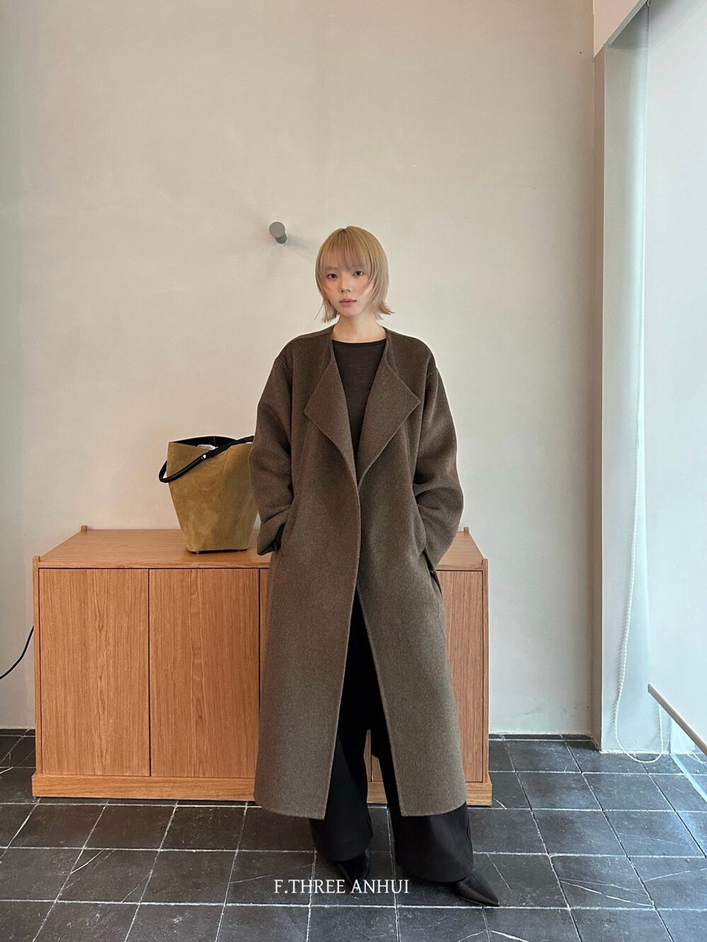 1720a27da83af9642db0d77b35740e77