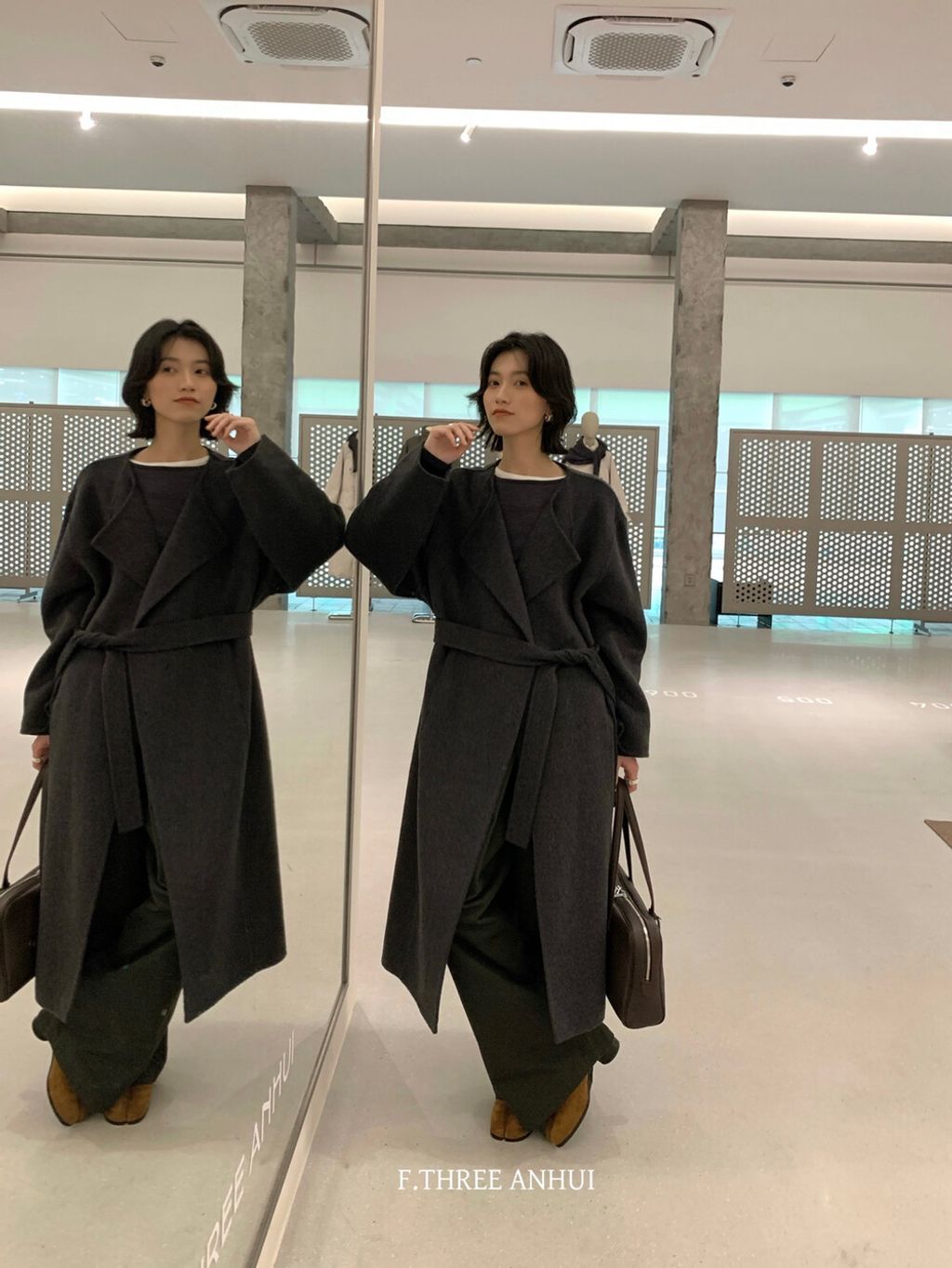 6e297b68d15e0dde406b8fd1ac82af83