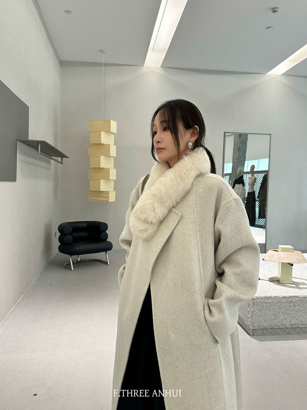 89726e1f45f616e63f7ae5b4a7fb0240