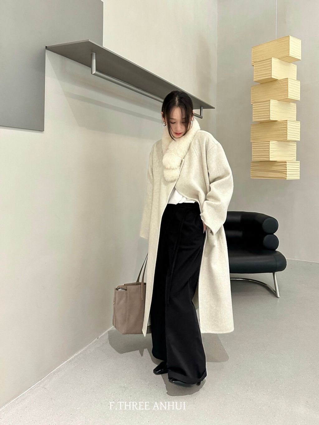 b4095fbc4ae131544bd44c9e84cf1fdb