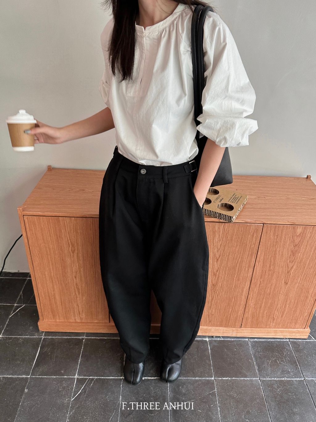 68eecdaec2440bc55e429d52c9996b29