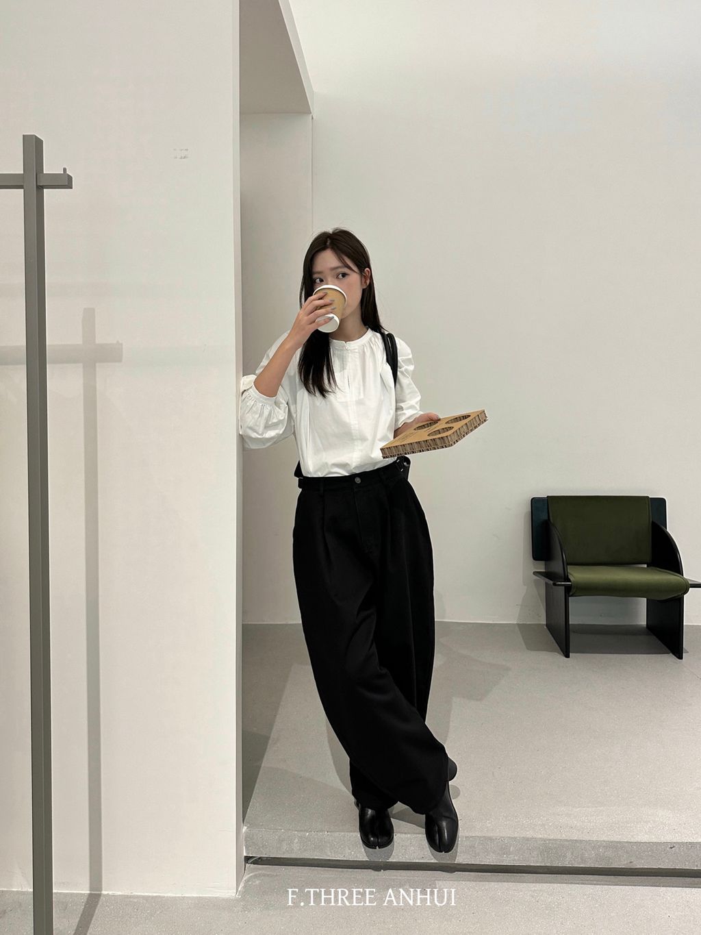 2e684721184df0945bbedaf12b5a3319