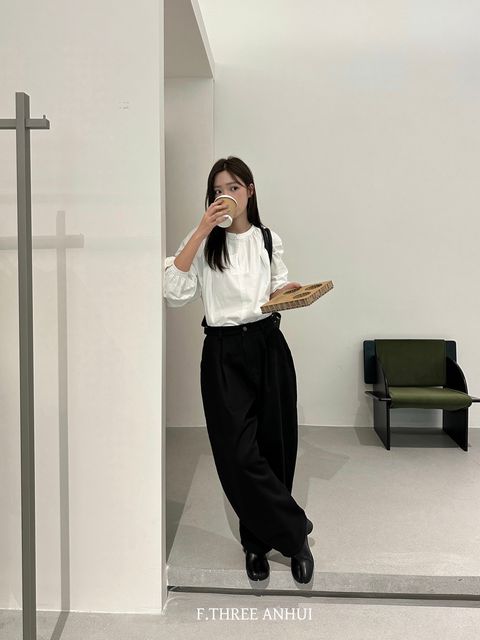 2e684721184df0945bbedaf12b5a3319