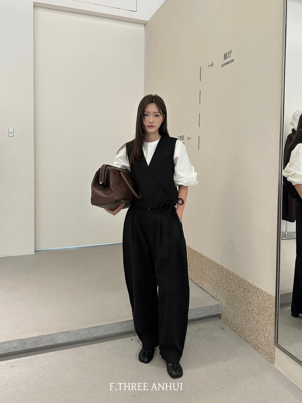 211a98a64a2930f51e1c2bb8d9fc9f4a