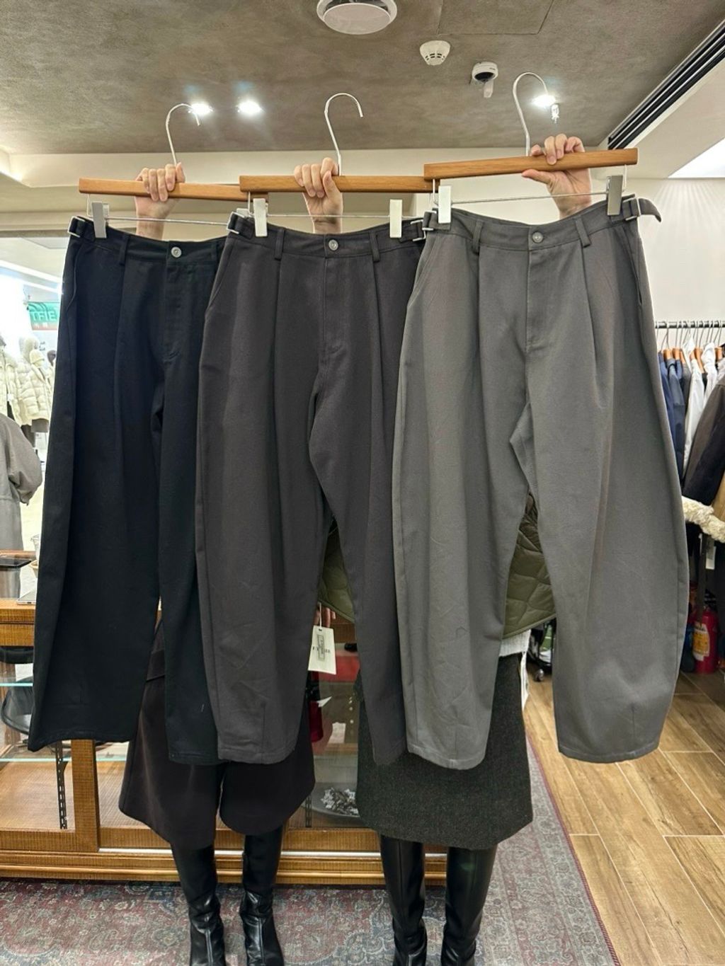 3a3d24057bfcfa9314352137d55e0850