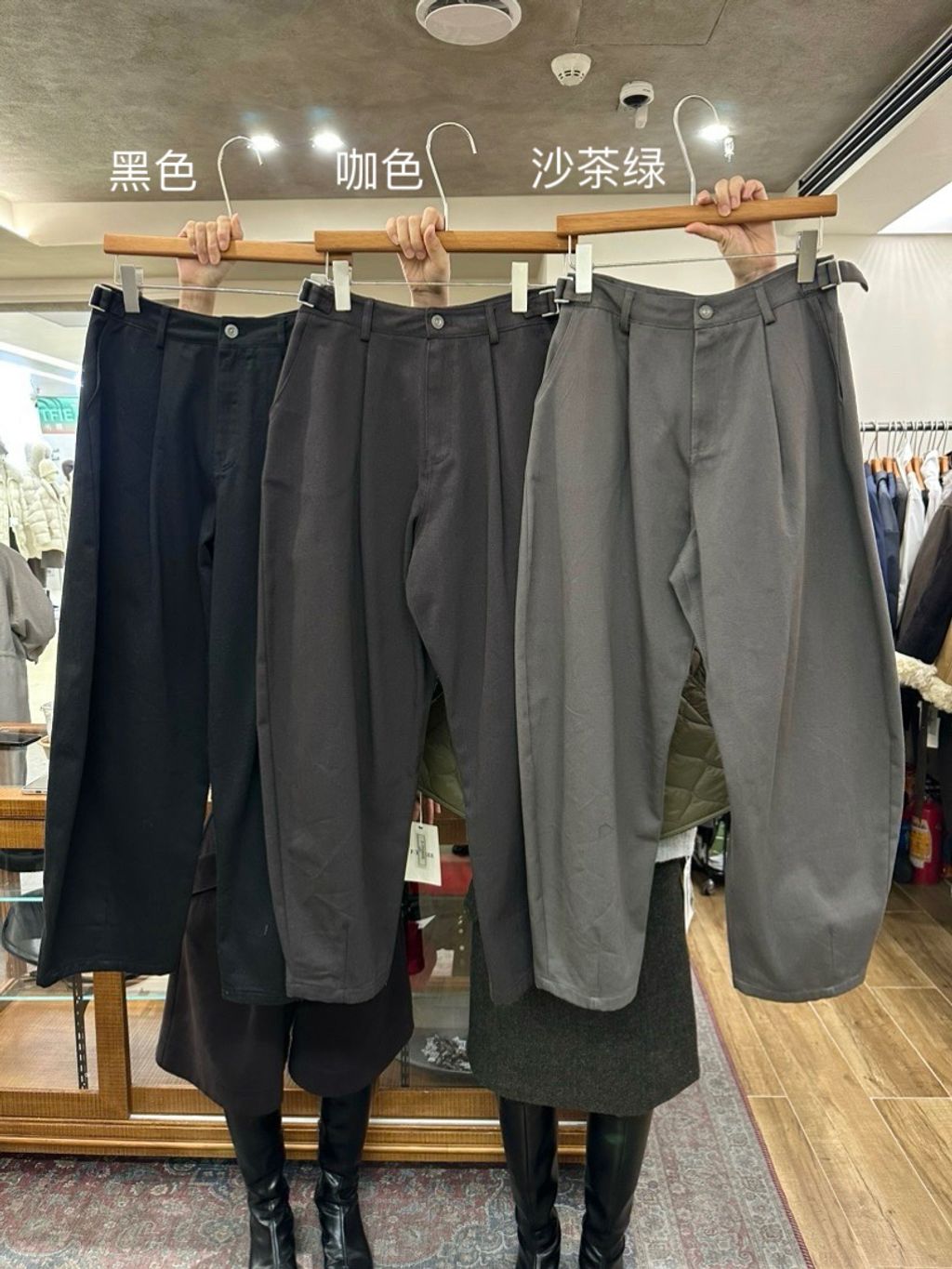 7d38322b91b2f7e3042c4b7220be611e