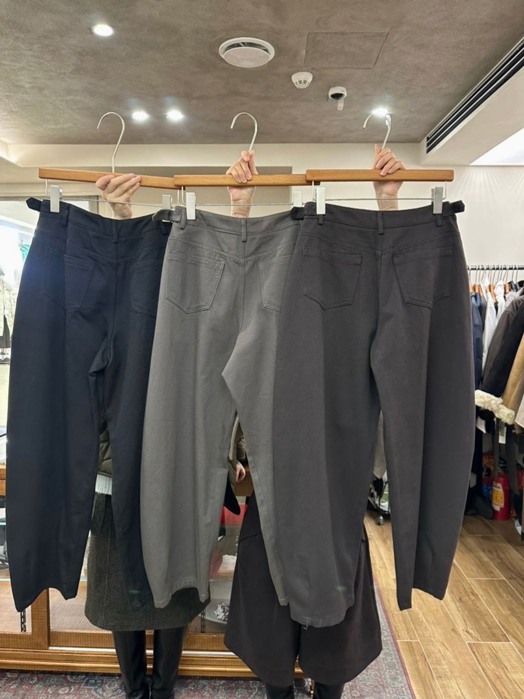 0d719ee2edf3d037f2d07ee92633ba04