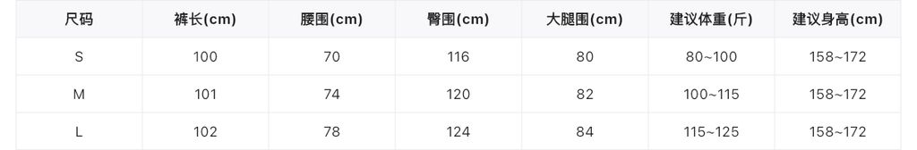 ee5f5eff720755a106a5165acea3b976