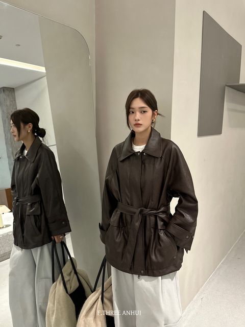 84951706c90ba19d9d49994a558cbf23