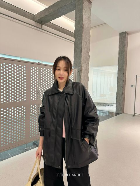 da421ca1873f6a80871c6fb8912dbaa2