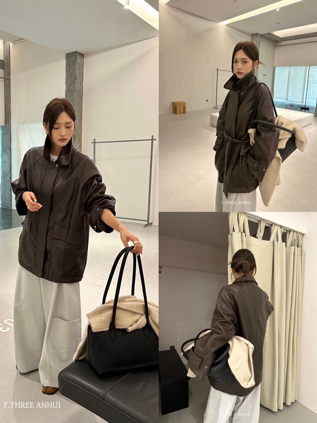 856a307bfaae9a14d2d06d069482a6da