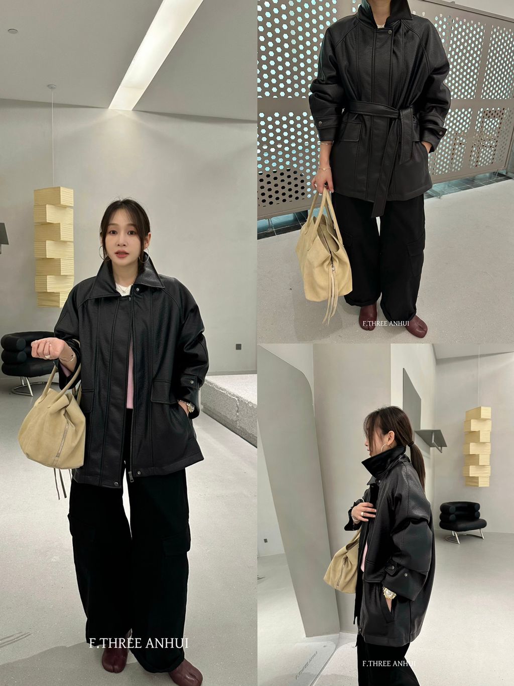 d1a5cf6f270cdf28bd45960a4d26897b