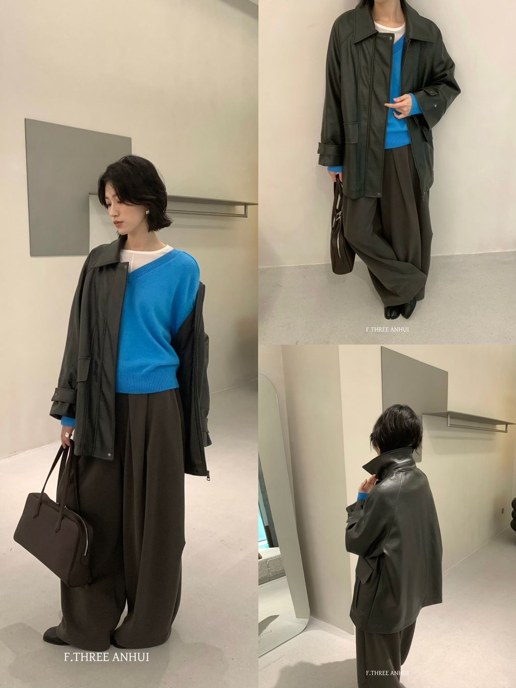 19bb349499995ef4b4f8083f6b13d3b2