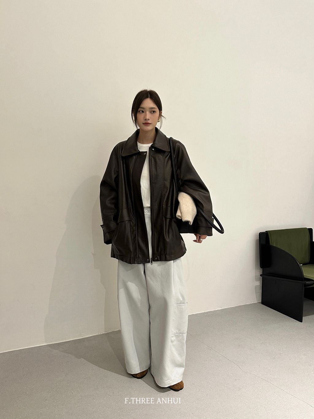 1381f3665881b77187038aae89a34045