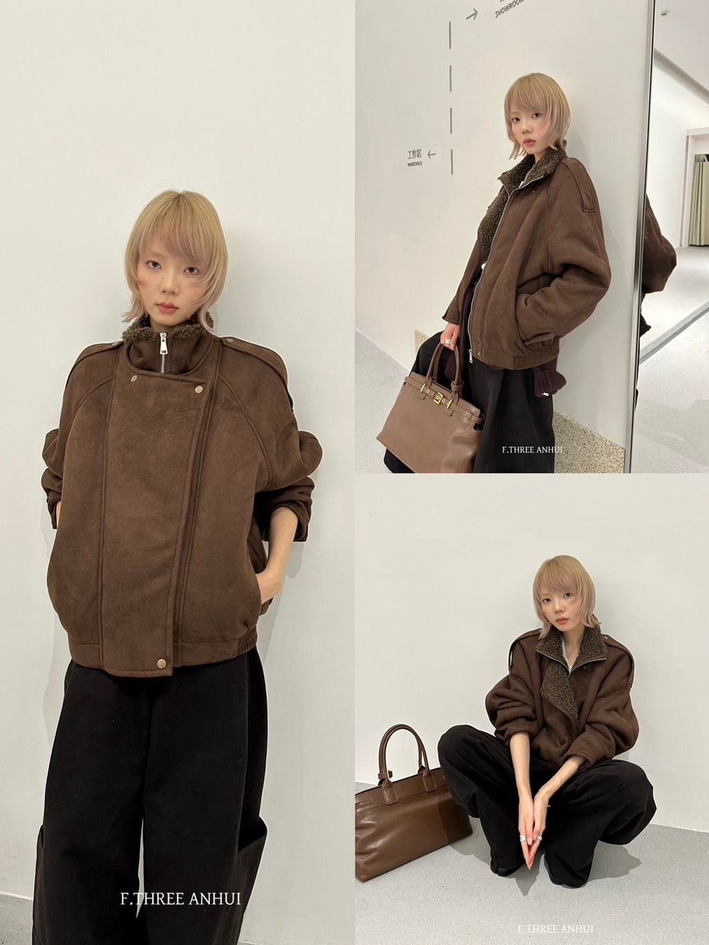 9ff10cb81f3c13e4301d617a50b58f35