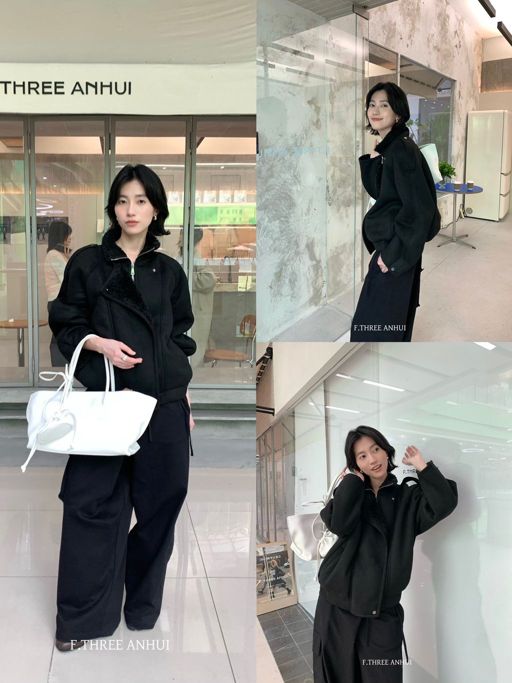 0e472d4aa01a3745effb64fadfad77ac