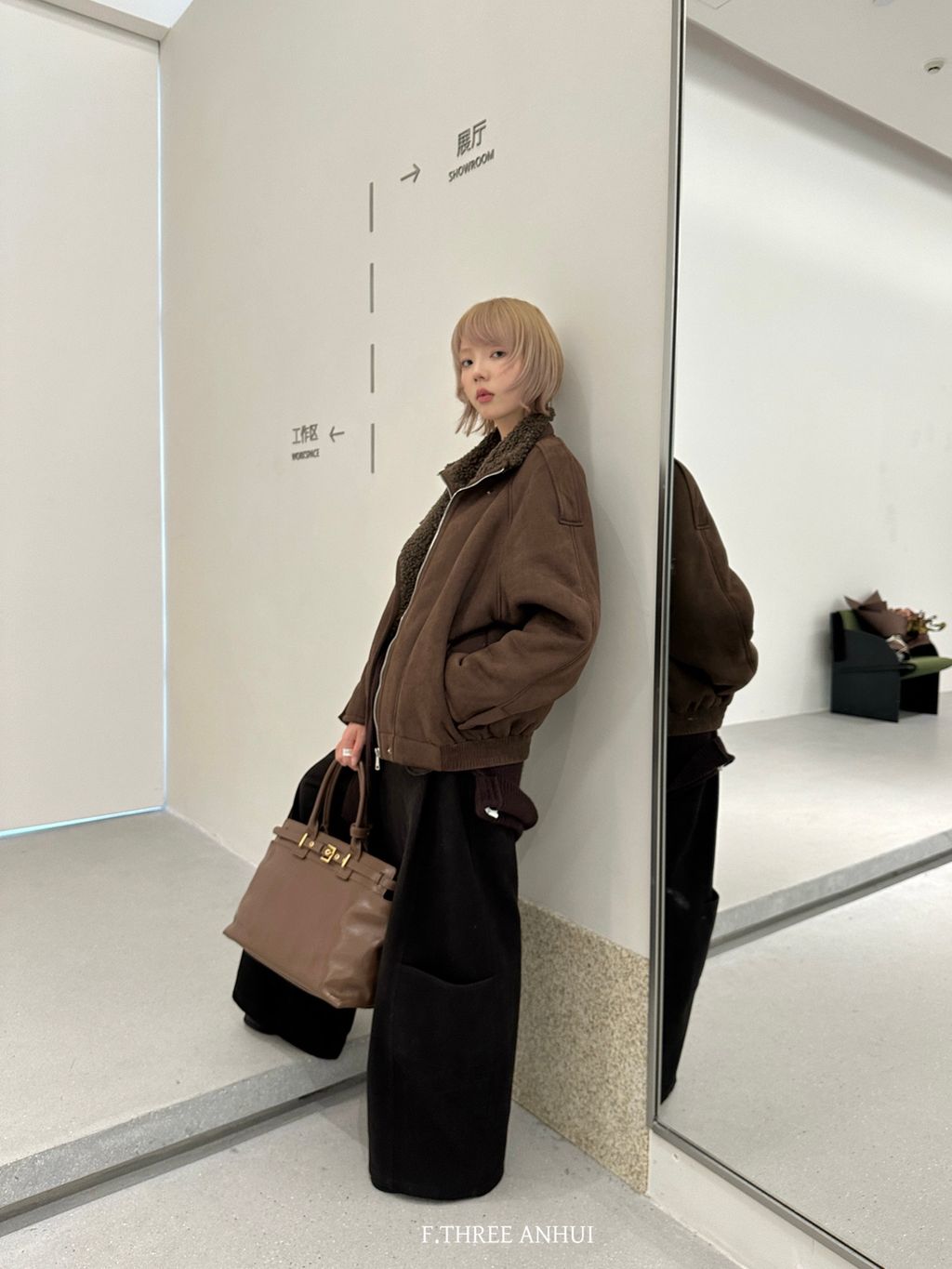 7886a79393d100ee2a9dd982c5378435