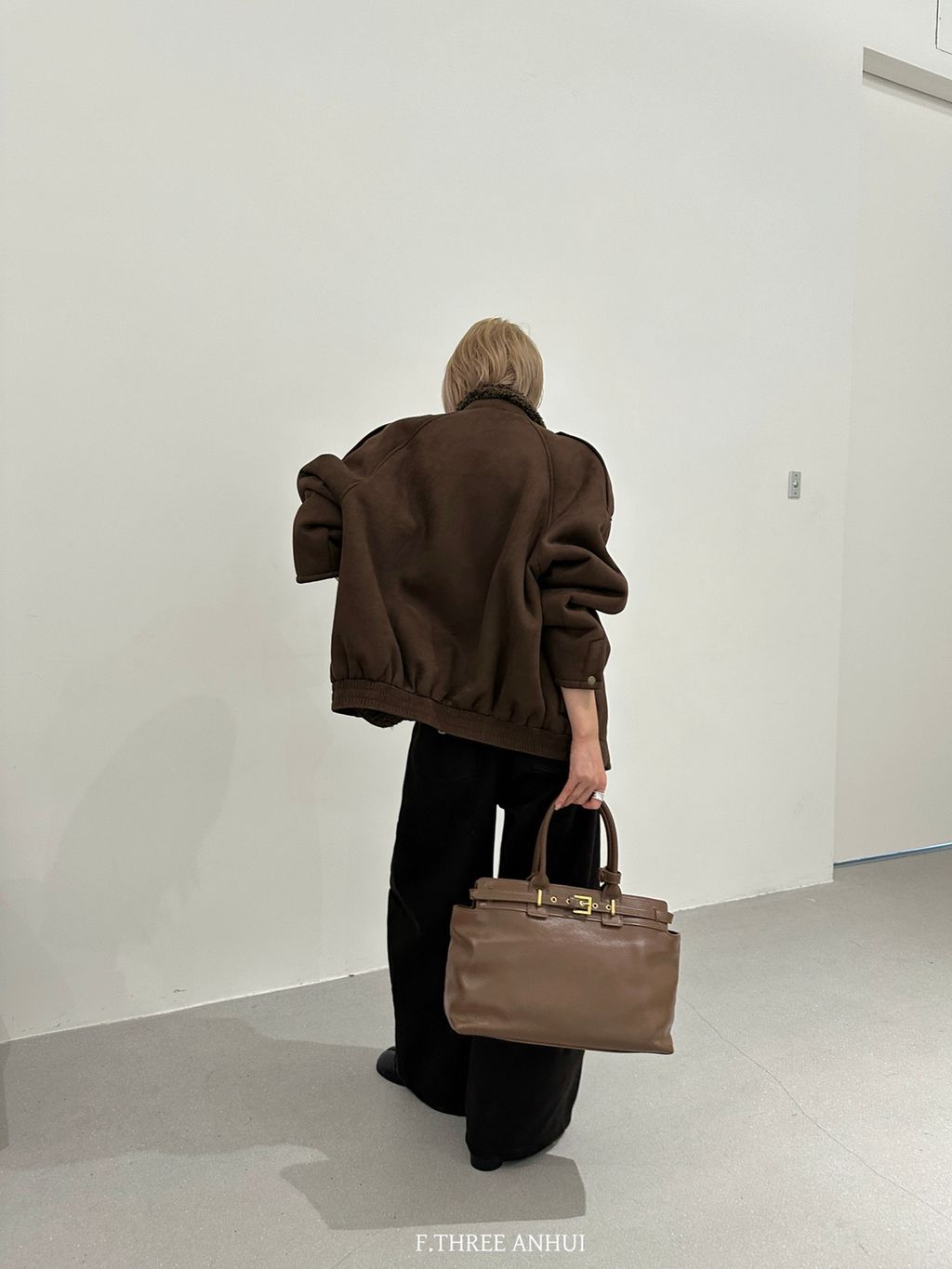 d7080efb0cc44d72d934040ab0304e2b