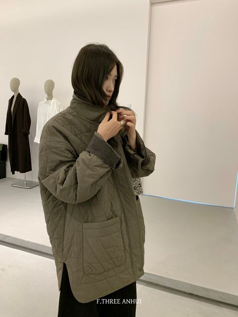 a129bb6afef378c2c3c283da8428c3b4